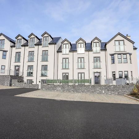 Puffin Pad Villa Benllech Exterior photo